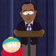 Illustration for article titled When emSouth Park/em Got an EA Sports Game Pulled off the Shelves